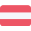 Austria Regionalliga North