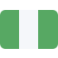 NPFL