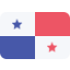 Panama LFP Apertura