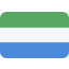 Sierra Leone Premier League