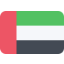 UAE Premier League