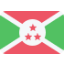Burundi Primus League