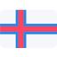 Faroe Islands Meistaradeildin Relegation round - Women