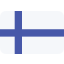 Finland National cup