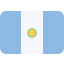 Liga Nacional Apertura
