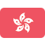 HKPL Cup