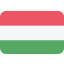 Hungary NB III Northeast