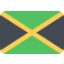 Jamaica Premier League