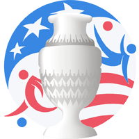 Copa America