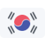 K-League 2 KOREA REPUBLIC