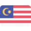 National Cup MALAYSIA