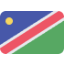 MTC Premiership NAMIBIA