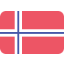 Nasjonal U-19 Super NORWAY