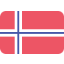 1. Division NORWAY