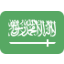 Youth League SAUDI ARABIA
