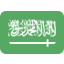 Division 2 SAUDI ARABIA