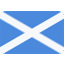 Highland League SCOTLAND