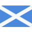 Premier League SCOTLAND