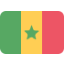 Ligue 1 SENEGAL