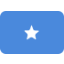 First Division SOMALIA