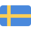 National cup SWEDEN