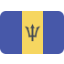 Premier League BARBADOS