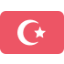2. Lig, Beyaz TURKEY