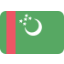 Yokary Liga TURKMENISTAN