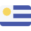 Segunda Division URUGUAY