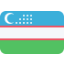 Uzbekistan PFL