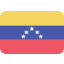 Primera VENEZUELA