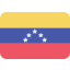 Segunda Division VENEZUELA