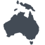OFC Nations Cup, Playoffs AUSTRALIA AND OCEANIA