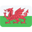 FAW Championship, North WALES