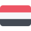 Division 1 YEMEN