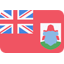 Premier League BERMUDA