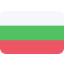 Parva Liga, Championship Group BULGARIA