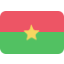Premier League BURKINA FASO