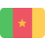 Elite Two CAMEROON