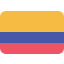 Liga - Women COLOMBIA