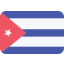 Liga Nacional, Clausura CUBA