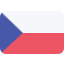 Tipsport Liga CZECH REPUBLIC