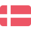 National cup - Women DENMARK