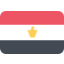 Second League, Relegation round EGYPT