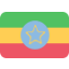 Premier League ETHIOPIA