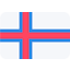 National cup FAROE ISLANDS