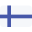 Veikkausliiga FINLAND