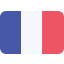 National U-19, Group B FRANCE