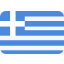 Super League 1 GREECE