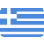 Gamma Ethniki, Group 3 GREECE